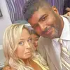 James N Baez - @jamesn.baez - TikTok