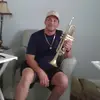 jamesbaez173 - @jamesbaez173 - TikTok