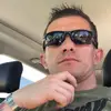 jamesbaez557 - @jamesbaez55798 - TikTok