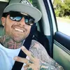 jamesbaez593 - @jamesbaez593 - TikTok
