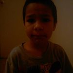 jamesbaez - @jamesbaez2015 - Instagram