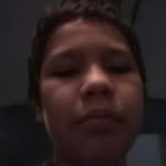 jamesbaez - @albaez089 - Instagram