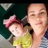 jamesbaez - @jamesmiranda121 - TikTok