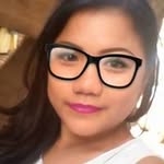 Mae Alcala - @jamesbaezx101 - Instagram