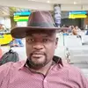 Dr.Pradip_De - @jjames.baham - TikTok