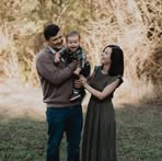 James Baham - Facebook