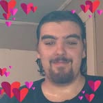 James Baham - @james.baham.148 - Instagram