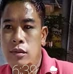 James Baham Ibañez - Facebook