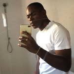 James Bahamas - @jamesbahamas - Instagram