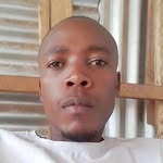 James bahame - @bahame.james - Instagram