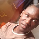 James Bahame - @bahame_james - Instagram