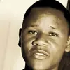 James Bahame - @jamesbahame456 - TikTok