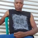 James bahame ntumami - @ntumamijamesbahame - Instagram