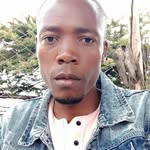 James Bahame Ntumami - @jamesbahamentumami - Instagram