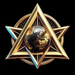 James Bahamonde - @jamesbahamonde - Instagram