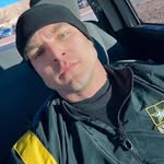 James blodgett - @james_bahame - Instagram