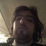 James Edward Baham - @bahamjames - Instagram