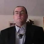 James Roy Baham - Facebook