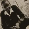 jamesbahame - @jamesbahame - TikTok