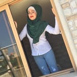 Lauren Molly - @james.bahama.5 - Instagram