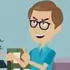 James Bailes845 - @jamesbailes845 - TikTok
