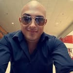 James bailes - @farboy11 - Instagram
