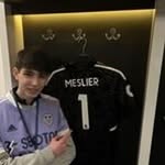 james_bailes - @james_bailes6 - Instagram
