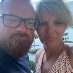 James Bailes - Facebook