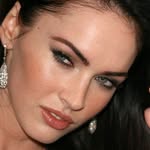 James Bailes - @fans_of_megan_fox - Instagram