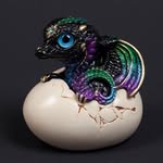 James Bailes - @bobness_monster - Instagram