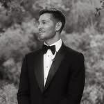 James Bailes - @jamesbailes - Instagram