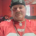 James Bailes - Facebook
