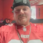 James Bailes - @james.bailes66 - Instagram