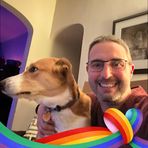 James Bailes - Facebook