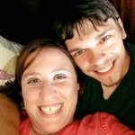 James Bailes - @james.bailes.338 - Instagram