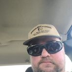 James Bailes - Facebook