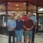 James Sr Bailes - Facebook