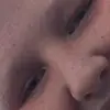 jamesbailes671 - @jamesbailes671 - TikTok