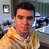 Jesse James Bailes - @jesse_jb22 - TikTok