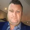 Robert James Bailes - @robertjamesbailes - TikTok