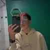 BaileyOfficial - @baileyjamesofficiall - TikTok