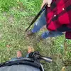 james_bailey09🖤 - @james_bailey09 - TikTok
