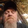 James Bailey6283 - @jamesbailey96162 - TikTok