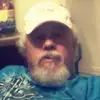 James Bailey8053 - @jamesbailey8053 - TikTok