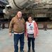 James Bailey - Facebook