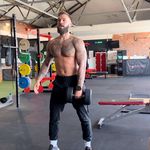 James Bailey - @bails1638 - Instagram