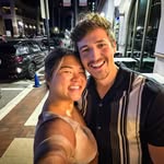 James Bailey - @jamesdeanbailey - Instagram