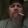 James Bailey - @jamesbailey10215 - TikTok