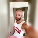 James Bailey - @jamesbailey999 - Instagram