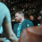 James Bailey - @jamesb_724 - Instagram